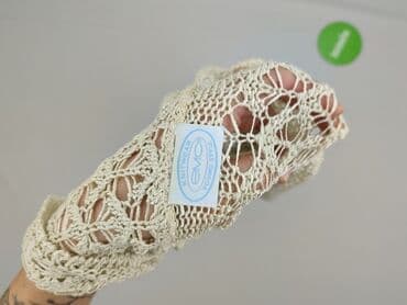 edc sweter: EMO, Kardigan damski, rozmiar XL — 4