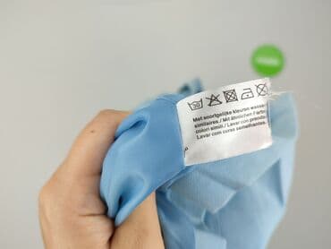 ochnik marynarki damskie: Marynarka damska, rozmiar S — 5