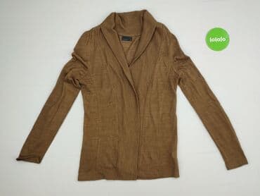 Women: Vero Moda, Women`s knitwear, size M (EU 38) — 2