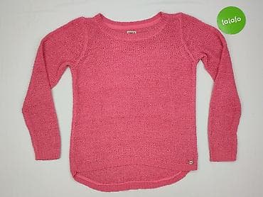 diverse sweter damski: ONLY, Sweter damski, rozmiar S — 2