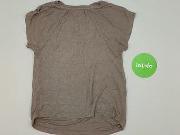 sinsay bluzki biale: Sinsay, Bluzka damska, rozmiar L — 3