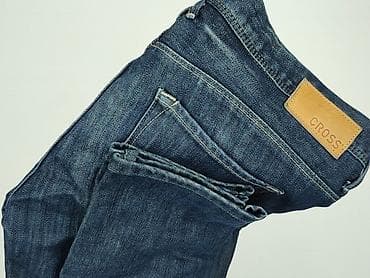 cross jeans: Cross Jeans, Jeansy damskie, rozmiar L — 6