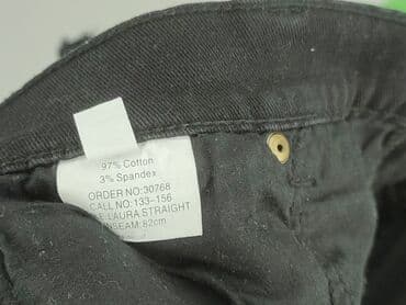 spodenki skoropodobne: Szorty damskie, rozmiar M — 5