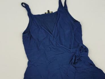 massimo dutti biale spodnie: Massimo Dutti, Top damski, rozmiar XS — 1