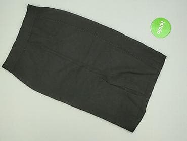 guess spódnice: Esprit, Spódnica damska, rozmiar XS — 3