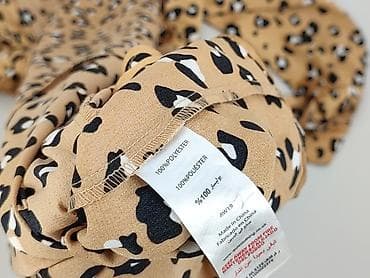 mango moda damska: Sukienka damska, rozmiar M — 7