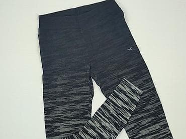 ellesse: Legginsy Sportowe damskie, rozmiar S — 1