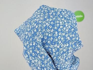 buty t: Shein, Spódnica damska, rozmiar XS — 5