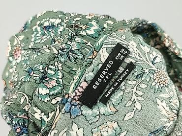 mayo sukienki: Reserved YFL, Sukienka damska, rozmiar M — 4