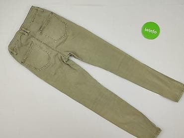 harbour jeans: Reserved YFL, Jeansy damskie, rozmiar S — 3