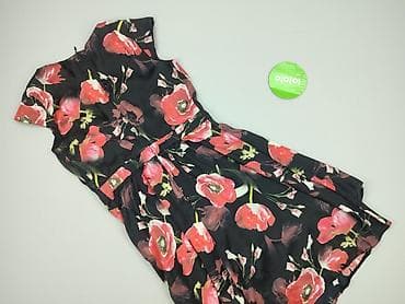 samoon sukienki: Orsay, Sukienka damska, rozmiar S — 3