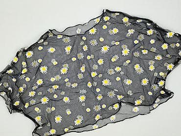 blancheporte: Shein, Bluzka damska, rozmiar M — 1