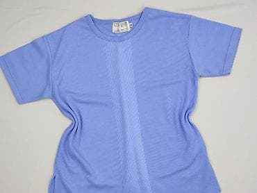 t shirty nike tech flece: Bluzka damska, rozmiar M — 1