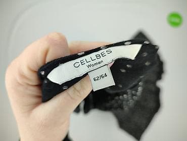 plus size sukienki: Sukienka damska, rozmiar 5XL — 5