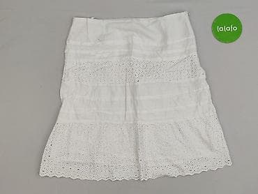 spódnica moraj: Outfit, Spódnica damska, rozmiar M — 2