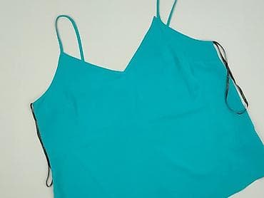 pepco levis: Primark, Women's blouse, size 2XL — 1