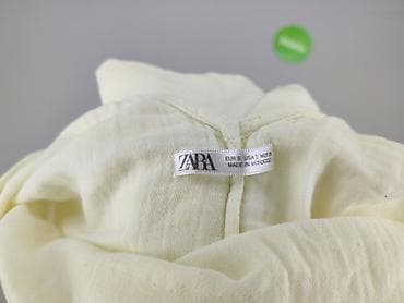 t shirty basic zara: Zara, Top damski, rozmiar S — 5