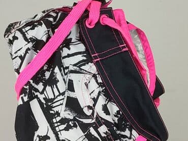 krótkie spodenki i nogi z cellulitem: Blind Date, Szorty damskie, XS — 6