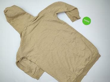 men sweatshirts: 157, Bluza z kapturem damska, rozmiar M — 3