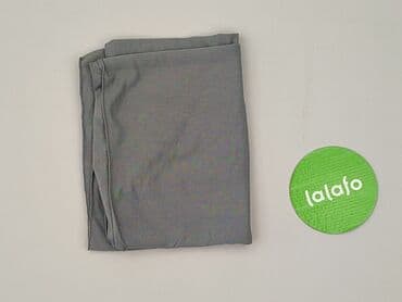 torba stradivarius: Scarf, Female, condition - Perfect — 2