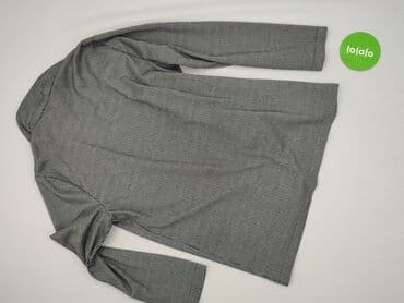 Marynarki: Esmara, Marynarka damska, rozmiar M — 3