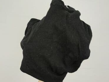 koszulka arsenal allegro: T-shirt damski, rozmiar XL — 6