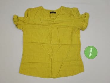 Women's Clothing: Mohito, Women's blouse, S — 2