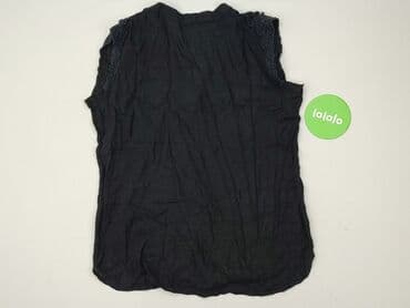 gatta bluzki z koronką: Passionata, Bluzka damska, rozmiar S — 3