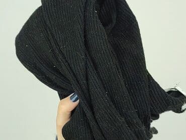 sweter amisu new yorker: Amisu, Sweter damski, rozmiar S — 6