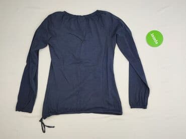 esprit bluzki w paski: Esprit, Жіноча блуза, розмір S — 3