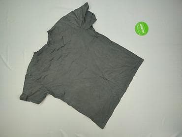 koszulka barcelony 2425: Sinsay, T-shirt damski, rozmiar M — 3