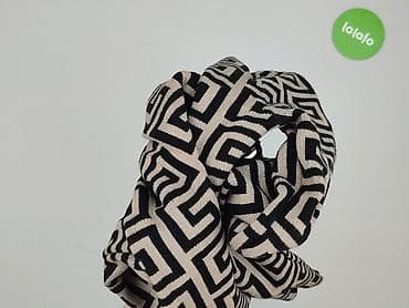 sweter h: Sweter damski, rozmiar S — 4