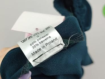 pakuten sweter: Pakuten, Sukienka damska, rozmiar XL — 5