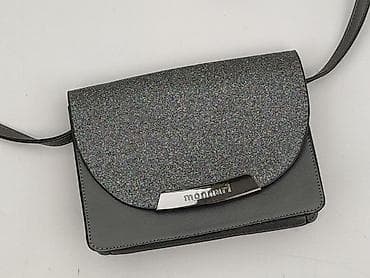 denley poznań: Torebka, Monnari, stan - Idealny — 1