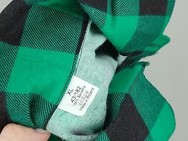 koszulka basic zara: Koszulа dla mężczyzn, rozmiar XL — 4