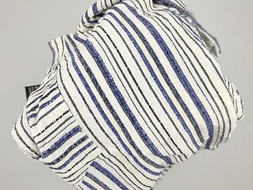 biala koszula cropp: Tunika damska, rozmiar M — 6