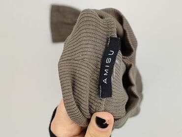 amiri kurtka: Amisu, Golf damski, S — 4