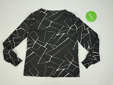 sukienki boho shein: Shein, Bluzka damska, rozmiar M — 3