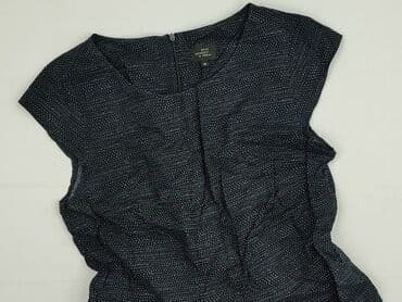 sukienki na wesele tuszujące brzuch: OPUS, Women`s dress, size L (EU 40) — 1