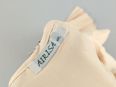 sukienki na lato tanie: Sukienka damska, rozmiar L — 5