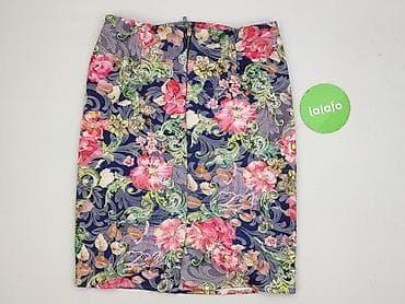 lidl spódnice: Spódnica damska, rozmiar M — 3