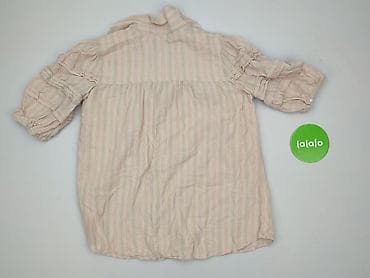 sukienka lee: Lee, Koszula damska, rozmiar XS — 3