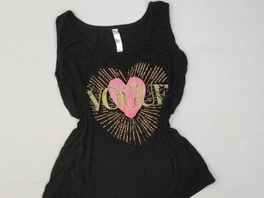 Vogue, Топ жіночий, розмір L