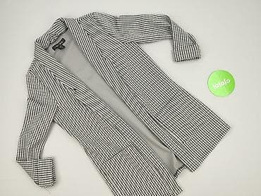 narzutka: Amisu, Kardigan damski, rozmiar XS — 2