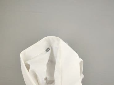 Men's Clothing: Shirt for men, XL (EU 42), Royal Class, condition - Very good — 7