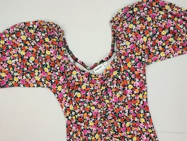 KappAhl, Bluzka damska, rozmiar M