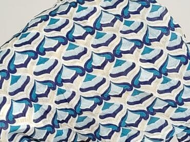 t shirty pattern: Top Secret, Bluzka damska, rozmiar S — 6