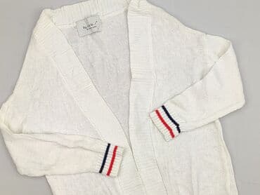 sweter by o la la: By o la la. !, Kardigan damski, rozmiar One size — 1