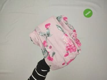 allegro sukienki na wesele xxl: Bodyflirt, Sukienka damska, rozmiar 2XL — 6