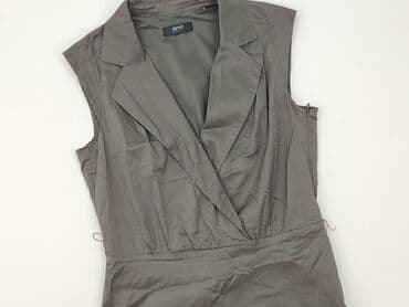 Esprit Collection, Sukienka damska, rozmiar S